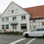 Hey Fratelli Gütersloh