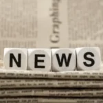 Nachrichten Gütersloh