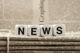 Nachrichten Gütersloh