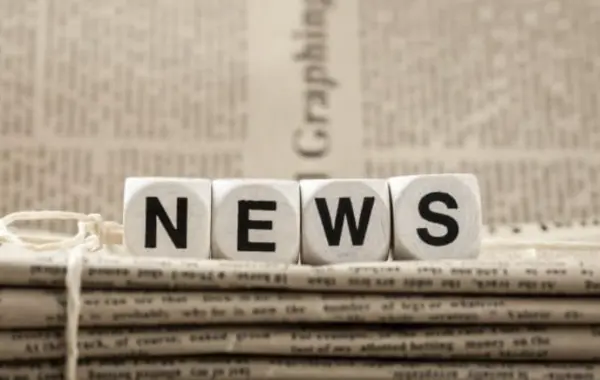 Nachrichten Gütersloh