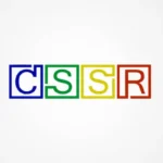 CSSR