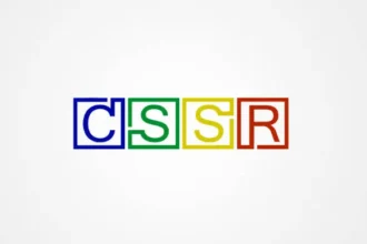 CSSR