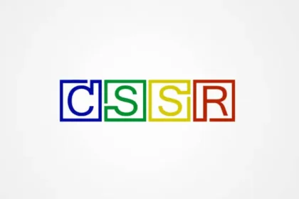 CSSR