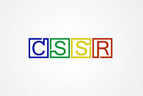 CSSR