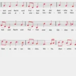 Deutschlandlied