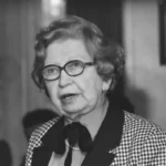 Miep Gies