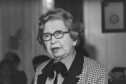 Miep Gies