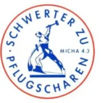 Schwerter zu Pflugscharen