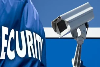 Sicherheitsdienst kölner kita