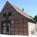 beelen