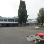 gesamtschule anne frank