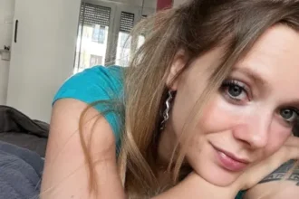 Anne Wünsche Fapello