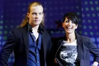 Christopher Daniel Kerner