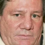 Claude-Oliver Rudolph Nase Krankheit