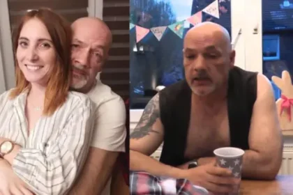 Egon Kowalski Todesanzeige