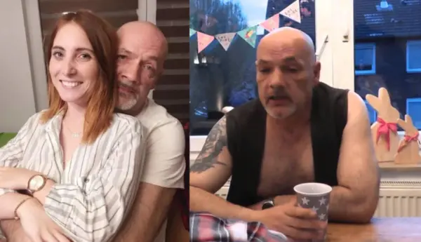 Egon Kowalski Todesanzeige