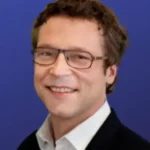 Matthias Klagge