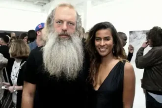 Mourielle Hurtado Herrera