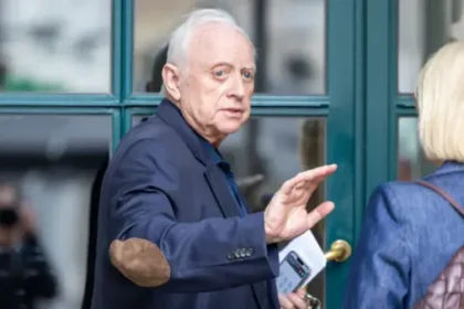 alfons schuhbeck todesursache