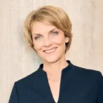 marietta slomka brustkrebs