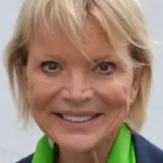 uschi glas schlaganfall