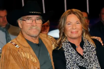 Manu Reimann Schlaganfall