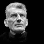 Samuel Barclay Beckett