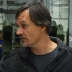 andreas macherey ehefrau
