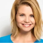 annette frier schlaganfall