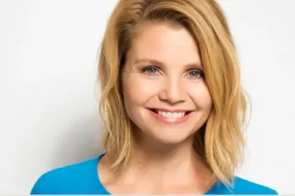 annette frier schlaganfall