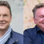 dirk rakow und axel bulthaupt