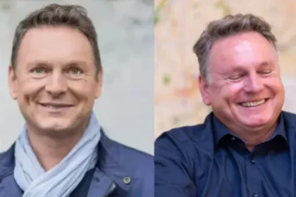 dirk rakow und axel bulthaupt