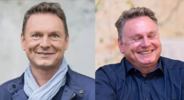 dirk rakow und axel bulthaupt