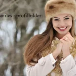 dpsmiles - profilbilder