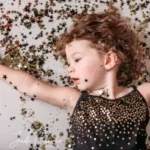 glitzerkind bedeutung (