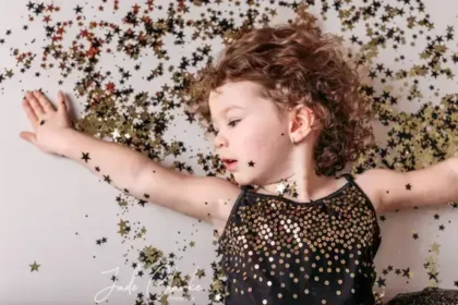 glitzerkind bedeutung (