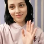 masha babko