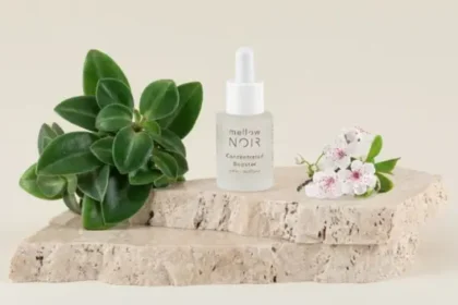 mellow noir rossmann