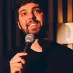 neel nanda todesursache