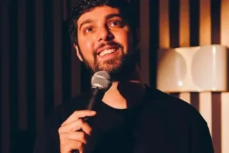 neel nanda todesursache