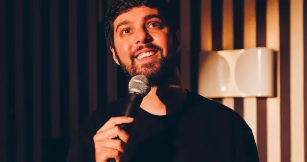 neel nanda todesursache