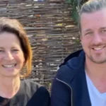 sebastian burggraf freundin