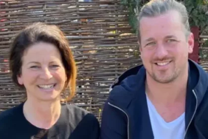 sebastian burggraf freundin