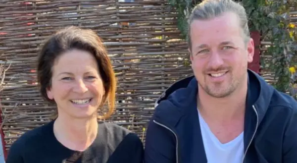 sebastian burggraf freundin