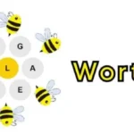 wortify