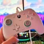 www mywirelesscoupons.com Games