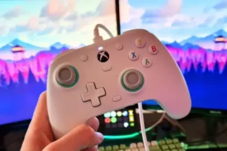 www mywirelesscoupons.com Games