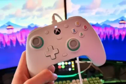 www mywirelesscoupons.com Games