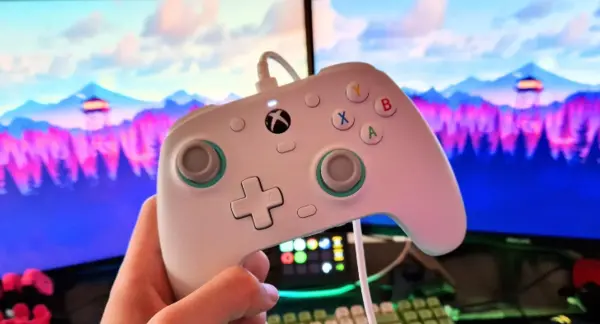 www mywirelesscoupons.com Games