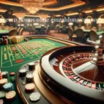 15 euro bonus ohne einzahlung casino